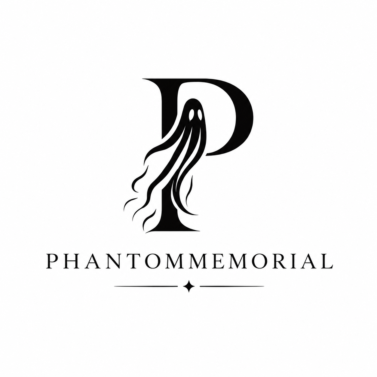 pletus Blog